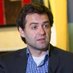 Nicu Popescu (@nicupopescu) Twitter profile photo Nicu Popescu (@nicupopescu) Twitter profile photo