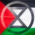 XR for Palestine (@XR4Palestine) Twitter profile photo