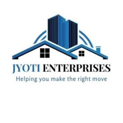 JYOTI ENTERPRISES is a deals with the various aspects related to real estate.🏘
📍Gurgaon
📞:8826514318/8130574690/9910215699