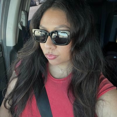 b0nita1400's profile picture. ₊˚ˑ ♡‧₊˚