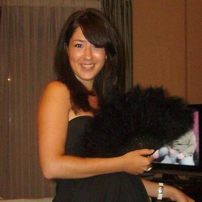 marta lafuente (@lafuentemarta) Twitter