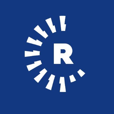 @RudawEnglish