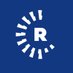 Rudaw English (@rudawenglish) Twitter profile photo Rudaw English (@rudawenglish) Twitter profile photo