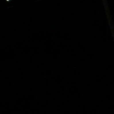 NayraRageh's profile picture. physiotherapist❤️‍🩹..NUB