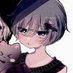 ももぺこ? (@xmo8_) Twitter profile photo ももぺこ? (@xmo8_) Twitter profile photo