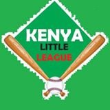 Promoting Youth Baseball and Softball in Kenya and the region
