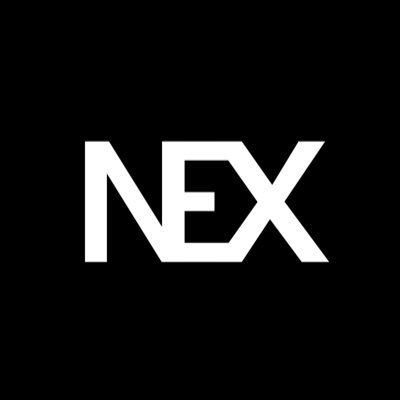 nexdsn's profile picture. 
