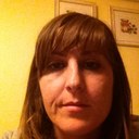 Silvia Antonelli - @SilviaAntonell3 - Twitter