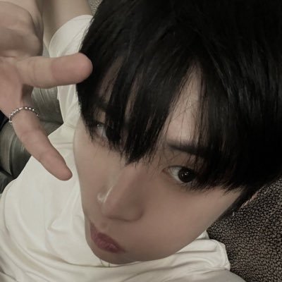 xuvhao Profile Picture