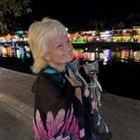 Mercedes #cineyeducación 🍏🎬 (@londones) 's Twitter Profile Photo Mercedes #cineyeducación 🍏🎬 (@londones) 's Twitter Profile Photo