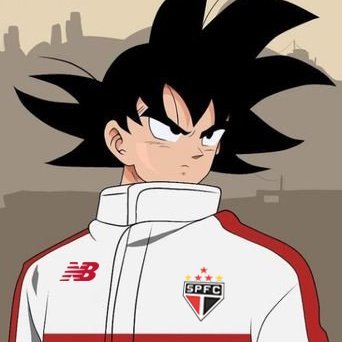 cjspfc95 Profile Picture