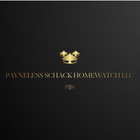 Payneless Schack Homewatch LLC(@pshomewatchllc) 's Twitter Profile Photo