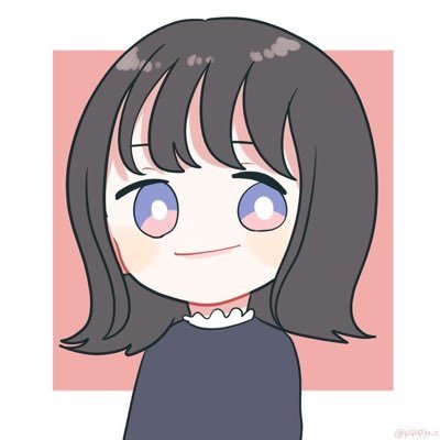 yuuuuuz888's profile picture. 好きなことを好きなだけ | 中学校教員→エンジニア | エンジニア1年生 | 関西 | 色んな分野に興味アリ | C# / React / Python / Python3データ分析認定試験