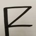 ندى المصطفى (@nodiawad) Twitter profile photo ندى المصطفى (@nodiawad) Twitter profile photo