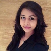 Sandhya Singh 🇮🇳 (@sandhyas_01) 's Twitter Profile