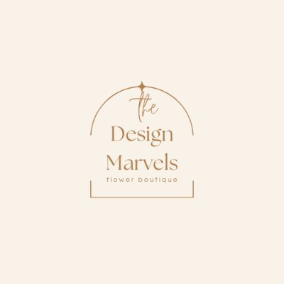 Design Marvels offers a curated collection of stunning digital artwork and innovative designs, crafted to inspire and elevate your creative projects.