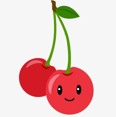 【きまぐれ更新】信頼度100%🍒みんなを救うために。。。”真実”だけをお届けします🍒 #チェリーちゃん聴き込み調査隊🍒#相互フォロー #フォロバ100