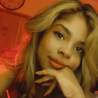 7 (@dcmdvil) 's Twitter Profile