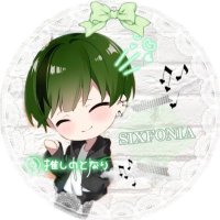 もも🍵(@momo_suchikun) 's Twitter Profile Photo