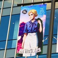 みなみ (@bang_kiradoki) 's Twitter Profile