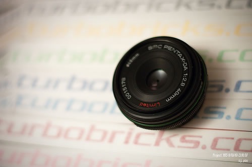 Fotografía. Técnicas, recursos, cámaras y trucos para la fotografía digital.