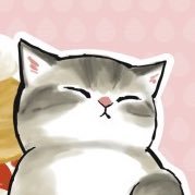 pui_2024s's profile picture. 現理物/旧B1/uts1-27/旧🇨🇳/量子論は全くできません/初期宇宙論、素粒子やりたい