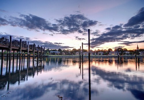 qriver's profile picture. Component fund @cfgnh dedicated to the health, improvement and opportunities related to the Quinnipiac River in CT.