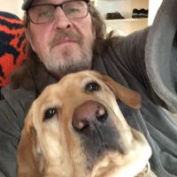 Michael Eppers π (@eppersmichael) 's Twitter Profile