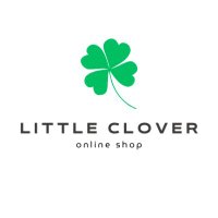Little Clovers🍀 หารคอนบังทัน(@clovers_little) 's Twitter Profile Photo