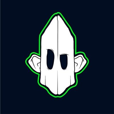 PRYBO_NFT's profile picture. 