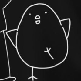 はとちゃん⊂(( ･ө･ ))⊃さんのプロフィール画像