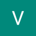 VIVEK MAHIPAL (@VMahipal91) Twitter profile photo