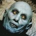 helltrailer (@witterr15) Twitter profile photo