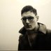 William Taylor (@longinussdapeze) Twitter profile photo William Taylor (@longinussdapeze) Twitter profile photo