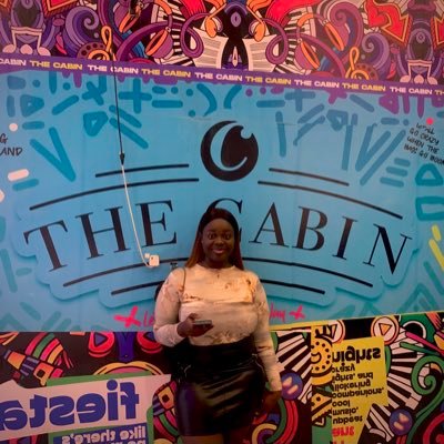 kyerewaa__'s profile picture. • Ad Astra!✨