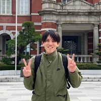 橋口選手(@hashi19950404) 's Twitter Profile Photo