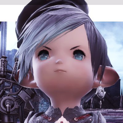 ExeWesfv's profile picture. FF14復帰組 / 黄金7.0クリア えぐさんです！CWLS SSProject 所属 📸SS撮影にハマってミラプリのために色々チャレンジ中！ ┊ #SS_Labo ┊🖼️#exepic ┊#FF14 ©sǫᴜᴀʀᴇ ᴇɴɪx