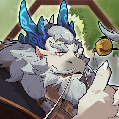 MoonMoonBall Profile Picture