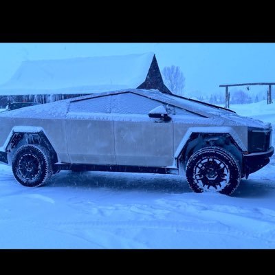 Elon_Musk_900's profile picture. 𝕏