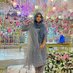 Syeda Fatima Zahra (@FatimaZ555) Twitter profile photo