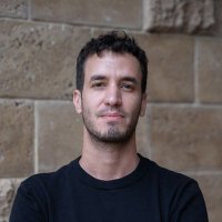 Itamar Avneri - איתמר אבנרי 🎗🟣🌍🏳️🌈 (@iavneri) 's Twitter Profile Photo Itamar Avneri - איתמר אבנרי 🎗🟣🌍🏳️🌈 (@iavneri) 's Twitter Profile Photo