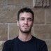 Itamar Avneri - איתמר אבנרי 🎗🟣🌍🏳️🌈 (@iavneri) Twitter profile photo Itamar Avneri - איתמר אבנרי 🎗🟣🌍🏳️🌈 (@iavneri) Twitter profile photo