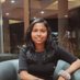 Sonali Priyadarshini Swain (@sonalip49048553) Twitter profile photo Sonali Priyadarshini Swain (@sonalip49048553) Twitter profile photo