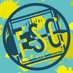 東工大フォークソングサークル (@folksong_fsc) Twitter profile photo 東工大フォークソングサークル (@folksong_fsc) Twitter profile photo