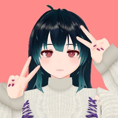 あとりえしぃえる Profile