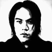 Noble(@Noble4419225833) 's Twitter Profile Photo