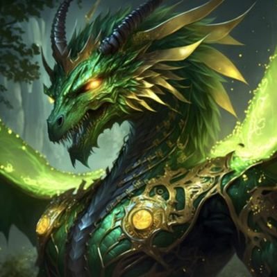 Olga_3zzz's profile picture. 