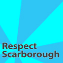 Respect Scarborough is a resident-based, grassroots community organization.