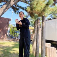 遠坂百合子 (@tosakayuriko) 's Twitter Profile Photo 遠坂百合子 (@tosakayuriko) 's Twitter Profile Photo