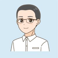 ひろあ＠受験の教科書 (@hiroa11011) 's Twitter Profile Photo